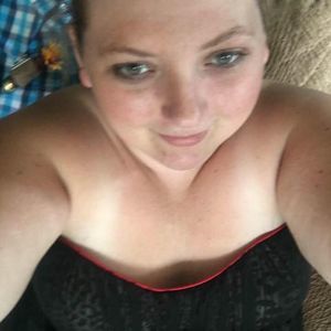 Meet your Posher, Bree